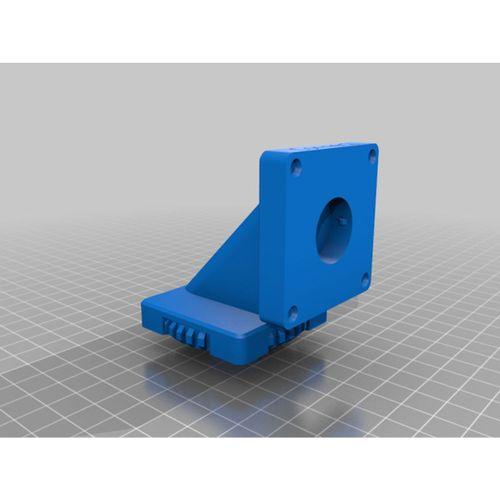 Connec2 Köşe Bağlayıcı (Bu ürün Sadece Plastik parçadır - Almadan Önce Soru Sorabilirsiniz)