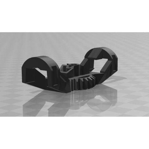 Bionicle Rahkshi Omuz Parçası 3D Baskı (Bu ürün Sadece Plastik parçadır - Almadan Önce Soru Sorabilirsiniz)