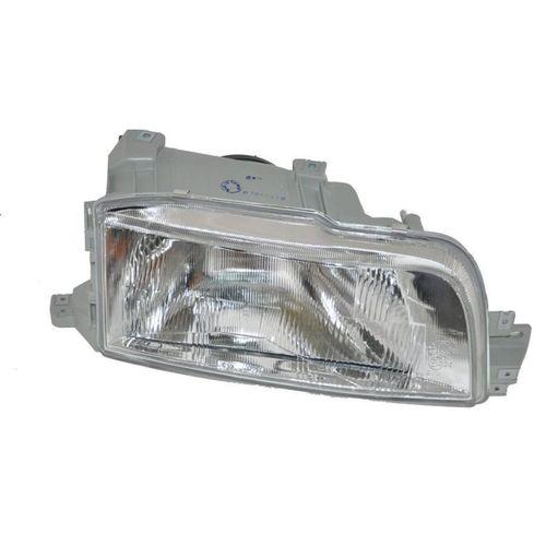 DEPO Far Sağ 7701034133 RENAULT 21