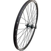 Ön Jant Seti 20 Örülü Çift Kat Qr Mil Disk Fren