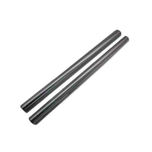 SEVGENT 125 Cg Model Ön Amortisör Anamili Std 50 Cm