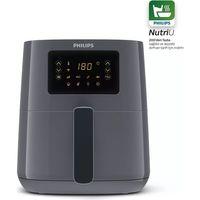 Philips HD9255/60 Airfryer 5000 Serisi 4.1 lt Yağsız Fritöz