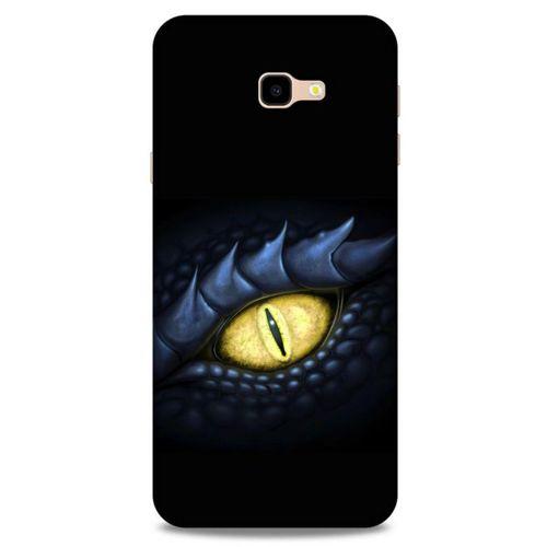 Samsung Galaxy J4 Plus Kılıf Dragons (44) Tough Armor Kılıf Ejderha Cinsleri