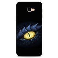 Samsung Galaxy J4 Plus Kılıf Dragons (44) Tough Armor Kılıf Ejderha Cinsleri