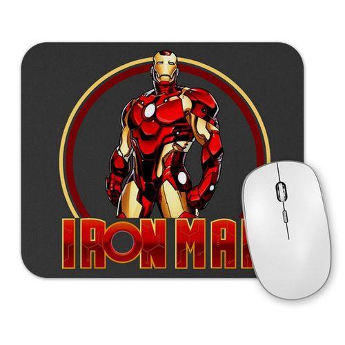 İrina Karkabi (2) Mouse Pad.jpg