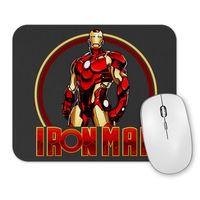 İrina Karkabi (2) Mouse Pad.jpg