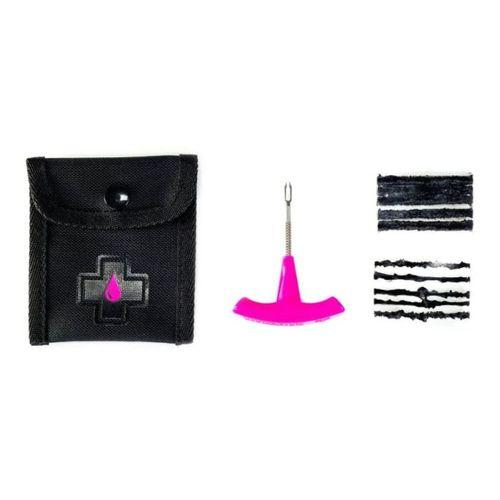 Tubeless Tamir Kit Muc-Off