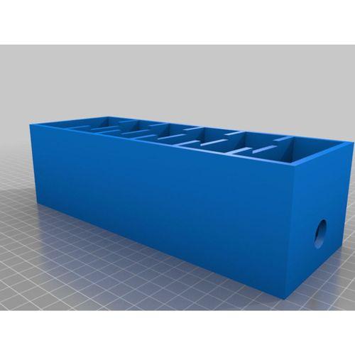 - Apartman 12 Japon N Ölçeği (Bu ürün Sadece Plastik parçadır - Almadan Önce Soru Sorabilirsiniz)