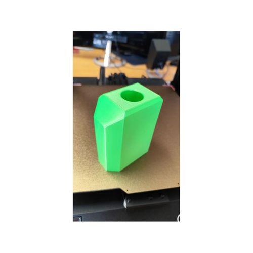 Palmolive Sıvı Sabun Dağıtıcı Kapağı (Bu ürün Sadece Plastik parçadır - Almadan Önce Soru Sorabilirsiniz)