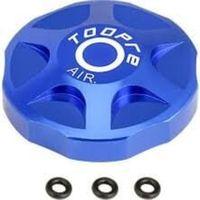 Ön Çatal Hava Kapağı Toopre