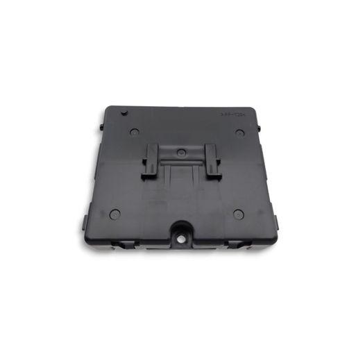 Sandero 2 Klima Beyni - Dacia Logan 2 285258317R 285253390R 285254482R