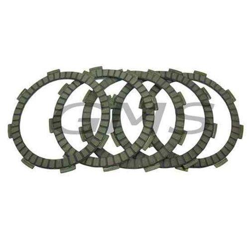 SEVGENT Debriyaj Balata Set Cg125