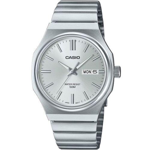 Casio MTP-E735D-7AVDF Kol Saati