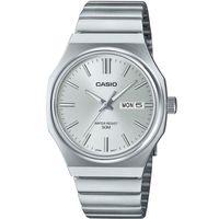 Casio MTP-E735D-7AVDF Kol Saati