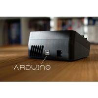 Mixer Pc Ses Seviyeleri Deej (Bu ürün Sadece Plastik parçadır - Almadan Önce Soru Sorabilirsiniz)