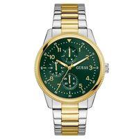 Guess GUGW0970G4 Erkek Kol Saati