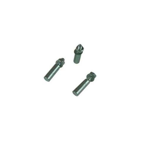SEVGENT Bisiklet Petal Kaması 9,5 Mm