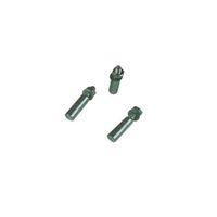 SEVGENT Bisiklet Petal Kaması 9,5 Mm