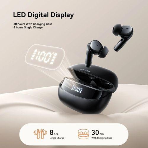 Joyroom JR-BB3 Jbuds True Wireless Bluetooth 5.4 Kulaklık