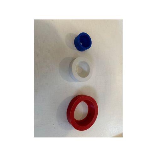 Jeton Çevirme Oyunu (Bu ürün Sadece Plastik parçadır - Almadan Önce Soru Sorabilirsiniz)