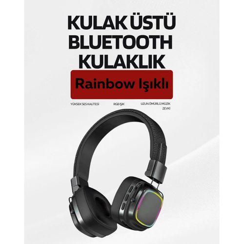 Xy30-bluetooth Kulaklık