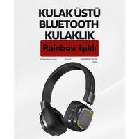 Xy30-bluetooth Kulaklık