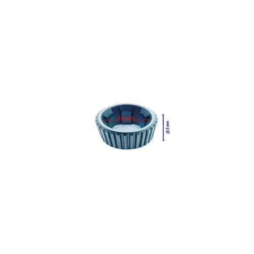 ATV Tgb 1000 Sekromeç İç Burcu 31T İç 25Xboy 26,5X6 Kanallı Öm