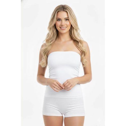 Elite Life Straples Atlet 852