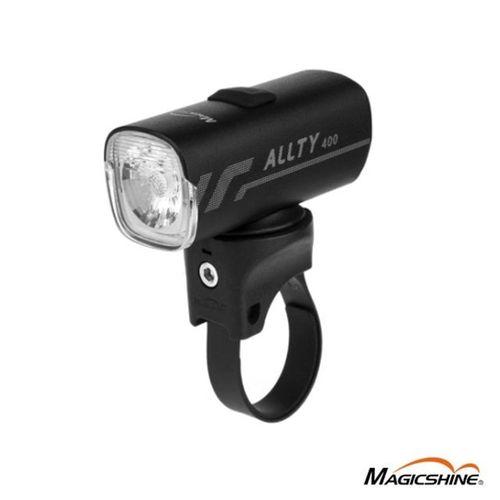 Ön Aydınlatma Magicshine ALLTY 400 Lümen