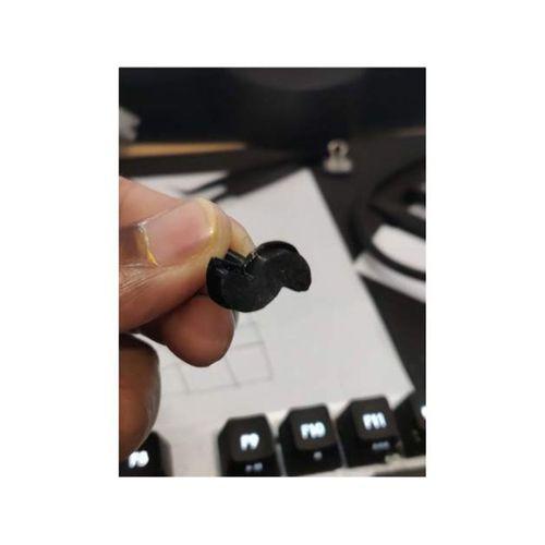 Mükemmel Oyun Parçaları (Bu ürün Sadece Plastik parçadır - Almadan Önce Soru Sorabilirsiniz)