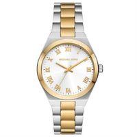 Michael Kors MK7464 Kadın Kol Saati