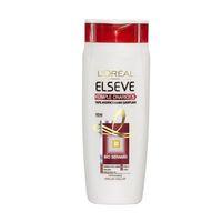 L'Oreal Paris Elseve Komple Onarıcı 2 in 1 Şampuan 550 ML