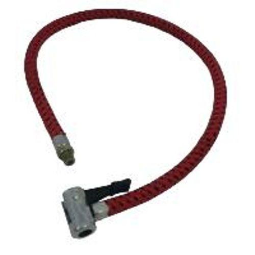 SEVGENT Pompa Hortumu Bezli Metrelik 1M