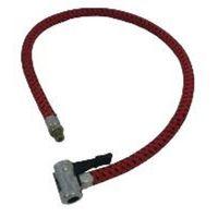 SEVGENT Pompa Hortumu Bezli Metrelik 1M