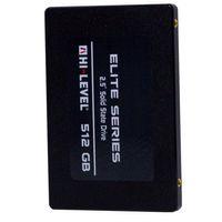 512GB HI-LEVEL HLV-SSD30ELT/512G 2,5" 560-540 MB/s