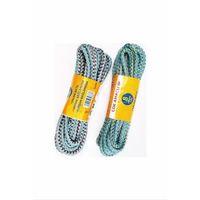 Çok Amaçlı Kalın İp 8 Mt 1 Adet Royaleks-56456