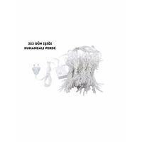 3x3 Günışığı Kumandalı Perde