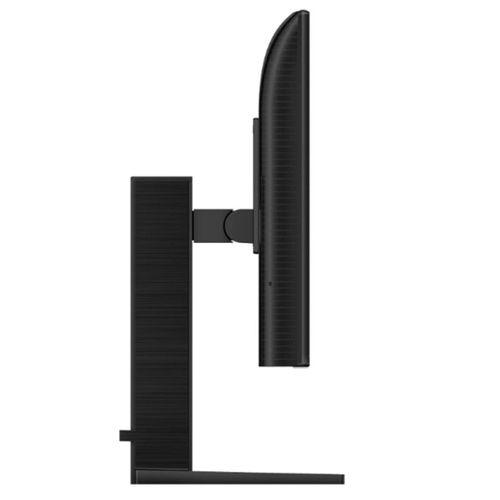 23.8 PHILIPS 24E1N1300AE/00 IPS 4MS 120MHZ 1XHDMI USB-C FHD 1920X1080 HOPARLÖR YÜKSEKLİK AYARI FLICKER-FREE VESA