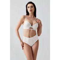 Nb334162-b-k-sütyen Külot Takım