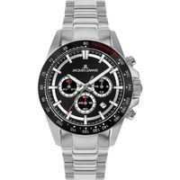 JACQUES LEMANS 1-2207A LIVERPOOL CHRONOGRAPH ERKEK KOL SAATİ