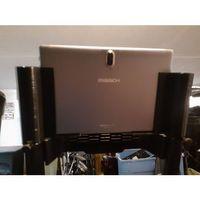 Bowflex Max Trainer 6 - Tablet Montaj - 5145037