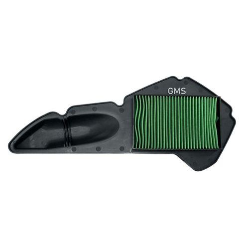 MONDİAL Mondial Hava Fıltresı Mondıal Strada125