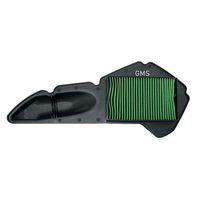 MONDİAL Mondial Hava Fıltresı Mondıal Strada125