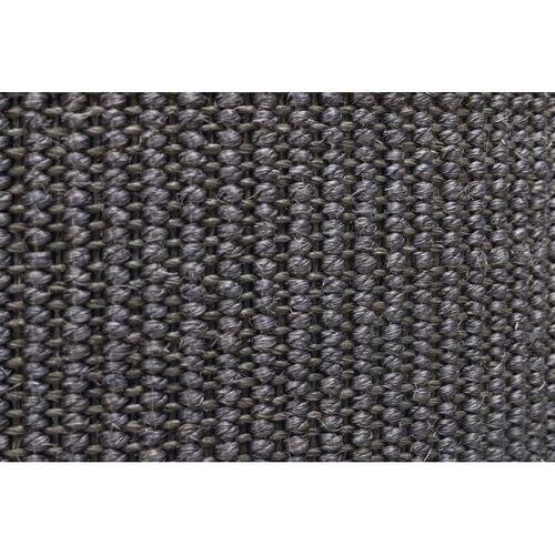 Beeztees Kedi Tırmalama ve Oyun Evi, Gri, 37x70cm