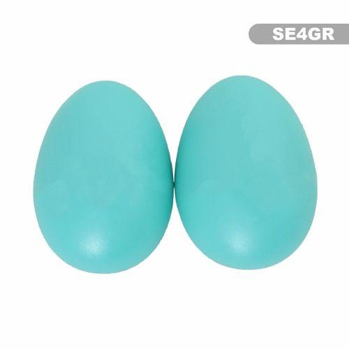 SESLİ YUMURTA ÇİFT SOUND EGG  SE4