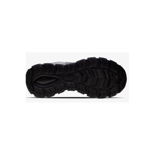 Lescon Siyah Apex, Erkek Su Geçirmez Ayakkabı