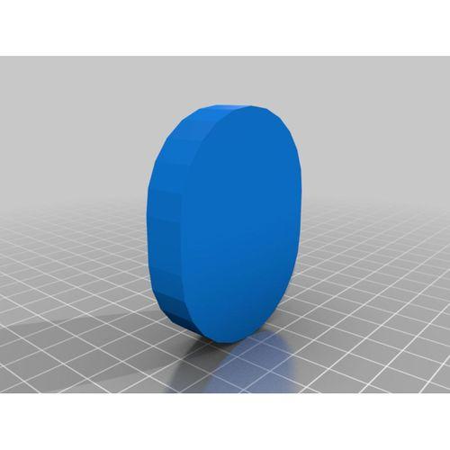 Kalem Tutucu (Big) - 5142712