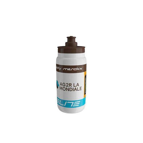 Suluk Fly Ag2r Elite