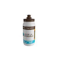 Suluk Fly Ag2r Elite