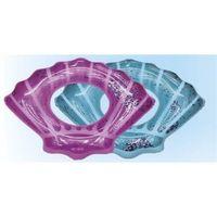 BERMUDA Bermuda Simit İnci 75 Cm Pembe- 1909020
